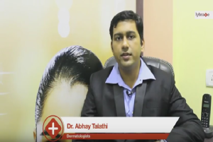 Different techniques for Anti-aging treatment<br/>Different techniques for Anti-aging treatment<b...
