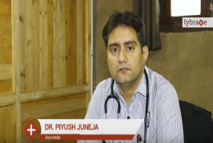 Know how Diabetes affects organs of body and its treatment<br/><br/>Hello everyone, I am Dr.Piyus...