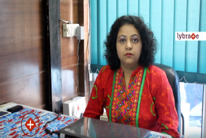 Here are prevention and treatments of acne.<br/><br/>Hi! This is Dr. Rittika. I am a cosmetic phy...