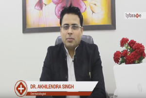 Hello, I'm Dr Akhilendra Singh, consultant hair transplant surgeon AKS clinics. I am MD from PGI,...