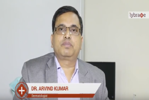 Good morning friends. Mera naam Arvind hai and I am from Faridabad. Me aaj apko acne or acne rela...