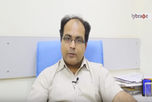 Know more about the symptoms and types for frozen shoulder<br/>Know more about the symptoms and t...