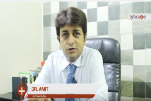 Why to follow homeopathic approach?<br/>Why to follow homeopathic approach?<br/><br/>Hello! A war...