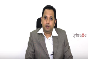 Here are side effects and follow-ups of HIV treatment<br/><br/>Hi, this is Dr, Ajay. In the previ...