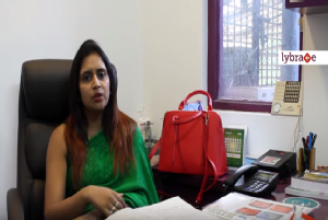 Here are screening and treatments of cervical cancer.<br/><br/>Hi all I am Dr Gunjan Gupta Govil ...