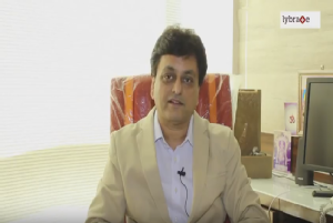 Homeopathy treatment for Erectile Dysfunction <br/><br/>Welcome friends, I m Dr. Hitesh Shah. I a...