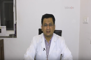 I am Dr. Rajesh, associate professor in the Department of plastic surgery in Deccan Medical Colle...
