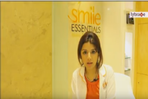 Various measures to maintain the right oral hygiene<br/><br/>Hi! I am doctor Diksha Batra from Sm...