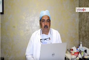 Here are some ways to care for your eyes<br/><br/>Namaskar i am Dr. S Bharti, founder and senior ...