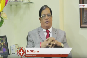 Diet Changes to Improve Metabolism<br/>Diet Changes to Improve Metabolism<br/><br/>I am Dr.Kumar....