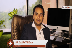 Why Urine irritation problem occurs?<br/><br/>Hello everyone I am doctor Gaurav Nigam. I am a ped...