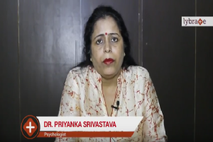 How treatment is carried out by Psychologist and Psychiatrist?<br/><br/>Hi! I am Dr. Priyanka Sri...