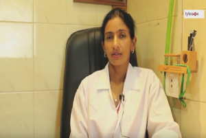 How to manage delayed Menstrual Cycle?<br/><br/>I'm Dr. Jyotsna Patel, practicing gynecologist an...