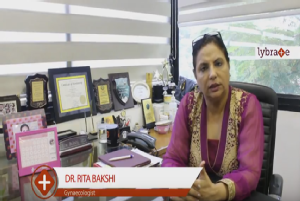 I am Dr Rita Bakshi, the consultant physician in Gynaecologist and IVF specialist at Internationa...