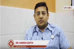 How alcohol affects liver and metabolism?<br/><br/>Hello, friends, my name is Dr. Hanish Gupta. I...