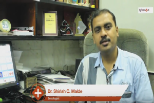 The causes, symptoms and Homeopathic treatment for Male Infertility<br/><br/>Namaskar main Mumbai...