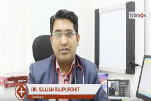 Know how Healthy diet will help you to avoid obesity and cancer<br/><br/>Hello everybody I am Dr....
