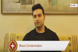 Causes and Treatment for HIV<br/><br/>A very good evening to all of you. I am Dr Hardik Thakkar. ...