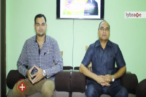 Simple Ayurvedic tips to maintain a good health<br/>Simple Ayurvedic tips to maintain a good heal...