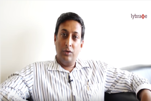 Here are causes and treatments of Osteoarthritis<br/><br/>I am Dr Sandeep Chauhan, senior consult...