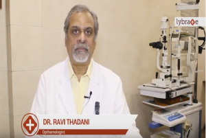 Symptoms, types and treatment of Glaucoma<br/>Symptoms, types and treatment of Glaucoma<br/><br/>...