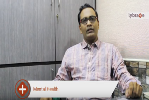 Lifestyle Changes to Boost Mental Health<br/>Lifestyle Changes to Boost Mental Health<br/><br/>My...