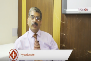 My name is Dr Anil Kumar Mehta. I am a consultant physician attached to Akash Hospital. Today's t...