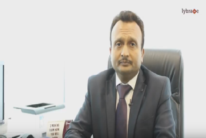 Hello, everybody, I am Dr Puneet Nayak, CMD Prettislim Clinic. Today I will be talking about how ...