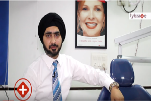 Know about different type of Dental Braces<br/><br/>Hi! I am doctor Karan Bhalla an orthodontist ...