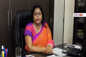 Here are symptoms, reasons and management of ADD and ADHD.<br/><br/>Hi my Dr Priyanka Srivastava ...