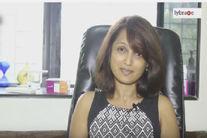 The Art of Procrastination<br/><br/>Hi, I m Dr. Neha, and today we are going to talk about the ar...