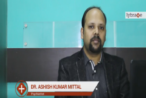 Symptoms and treatment of OCD<br/><br/><br/>I welcome all Lybrate viewers. Mera naam Ashish kumar...