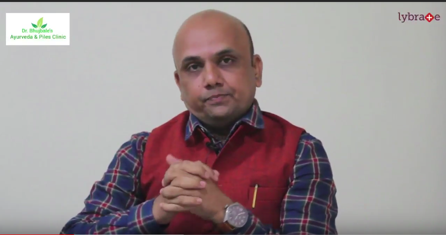 Panchakarma, a formidable Ayurvedic therapy, eliminates accumulated toxins from the body, improve...