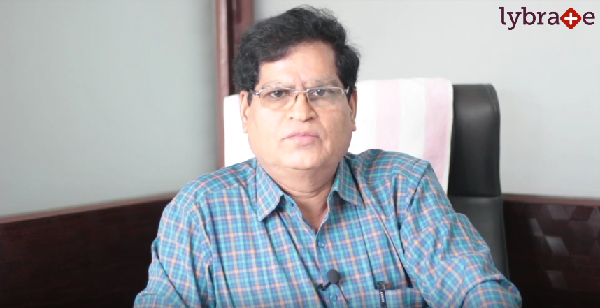 勃起不全を修正するための最良の方法