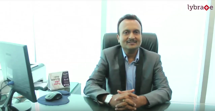 Hi, <br/><br/>I am Dr. Puneet Nayak, Dietitian/Nutritionist. Today I will talk about how to stay ...