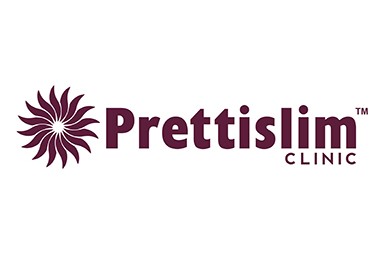 Prettislim Clinic a Slimming & Weightloss clinic, established in 2005, run by a team of qualified...
