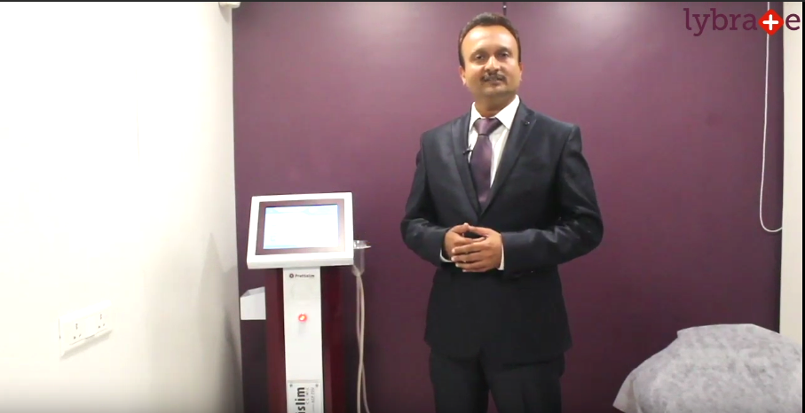 Hi,<br/><br/> I am Dr. Puneet Nayak, Dietitian/Nutritionist. Friends, 2019 is just around the cor...
