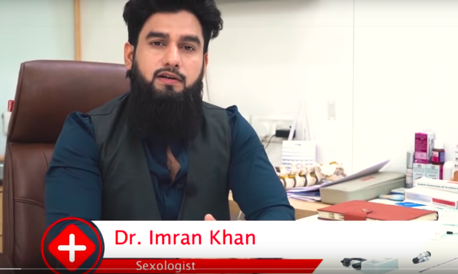How To Maintain Penile Health? By Dr. Imran Khan Lybrate
