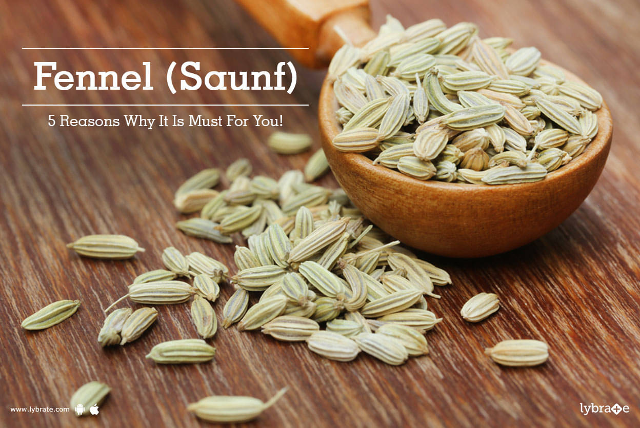 home-remedies-using-saunf-or-fennel-seeds-from-digestion-to-pain