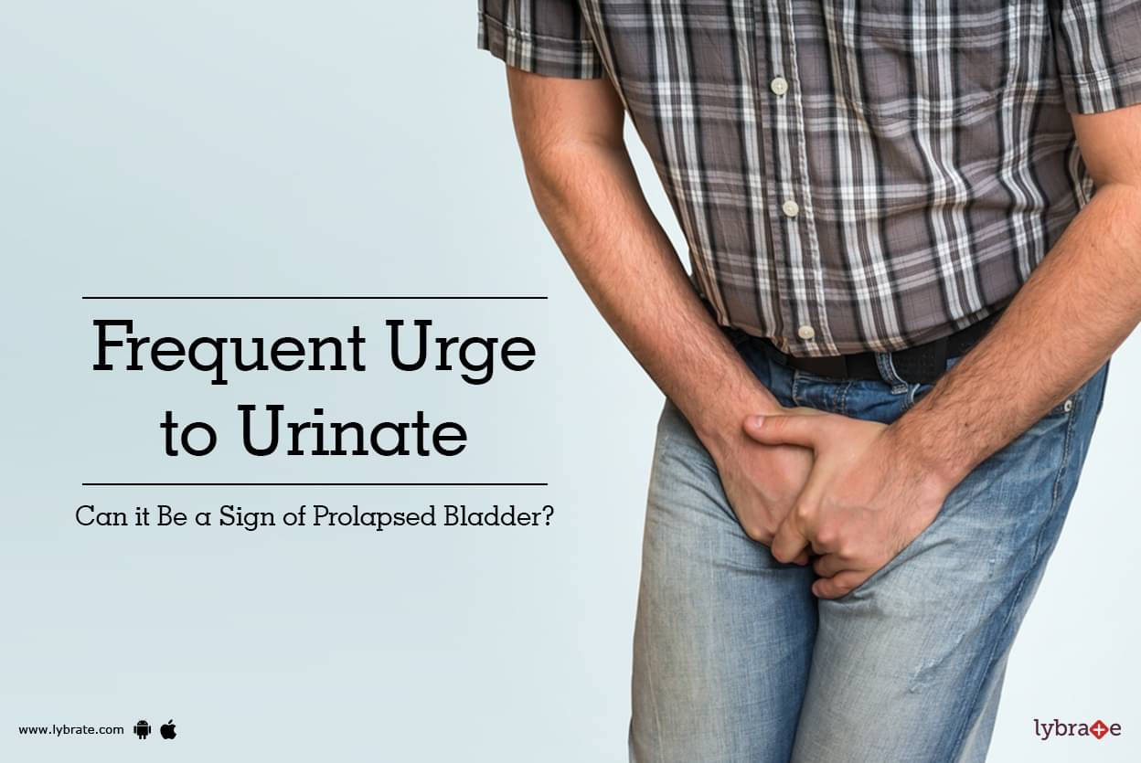 frequent-urge-to-urinate-can-it-be-a-sign-of-prolapsed-bladder-by