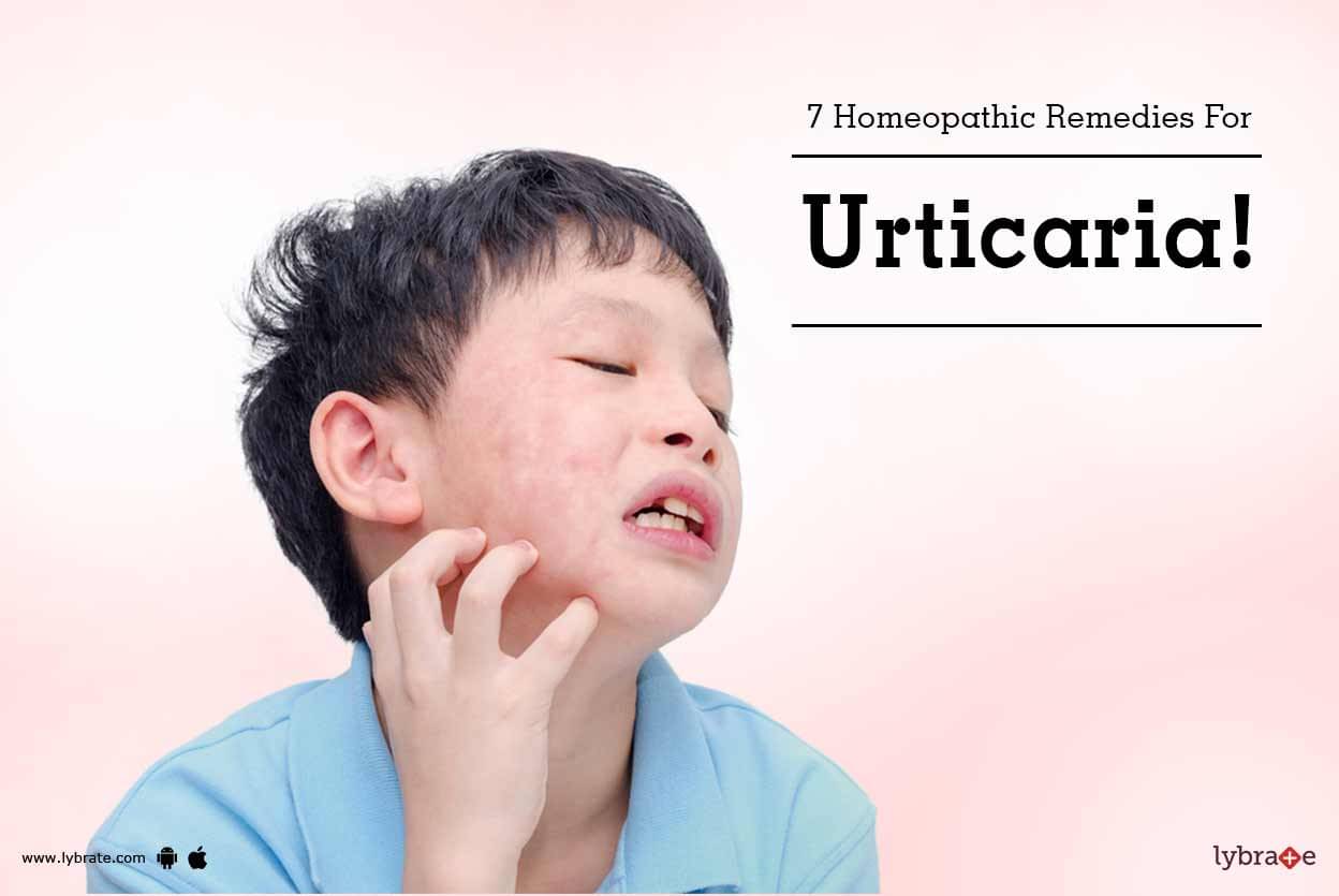 7-homeopathic-remedies-for-urticaria-by-dr-prabir-ganguly-lybrate