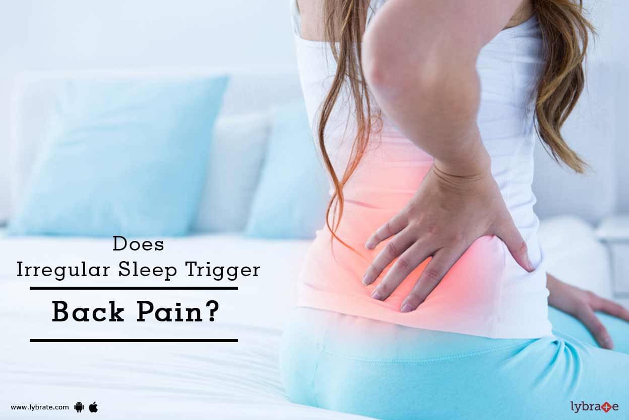 back and jaw pain with irregular heartbeat back and jaw pain with irregular heartbeat