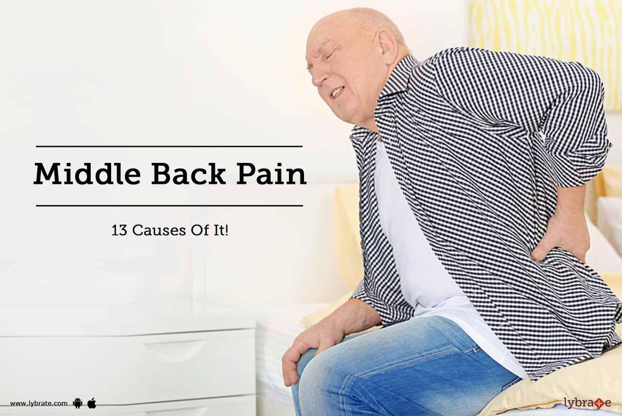 middle-back-pain-causes-and-treatment