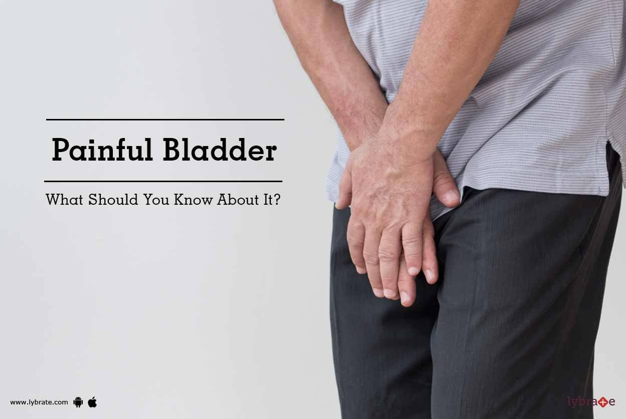 painful-bladder-syndrome-pbs-interstitial-cystitis-ic-youtube