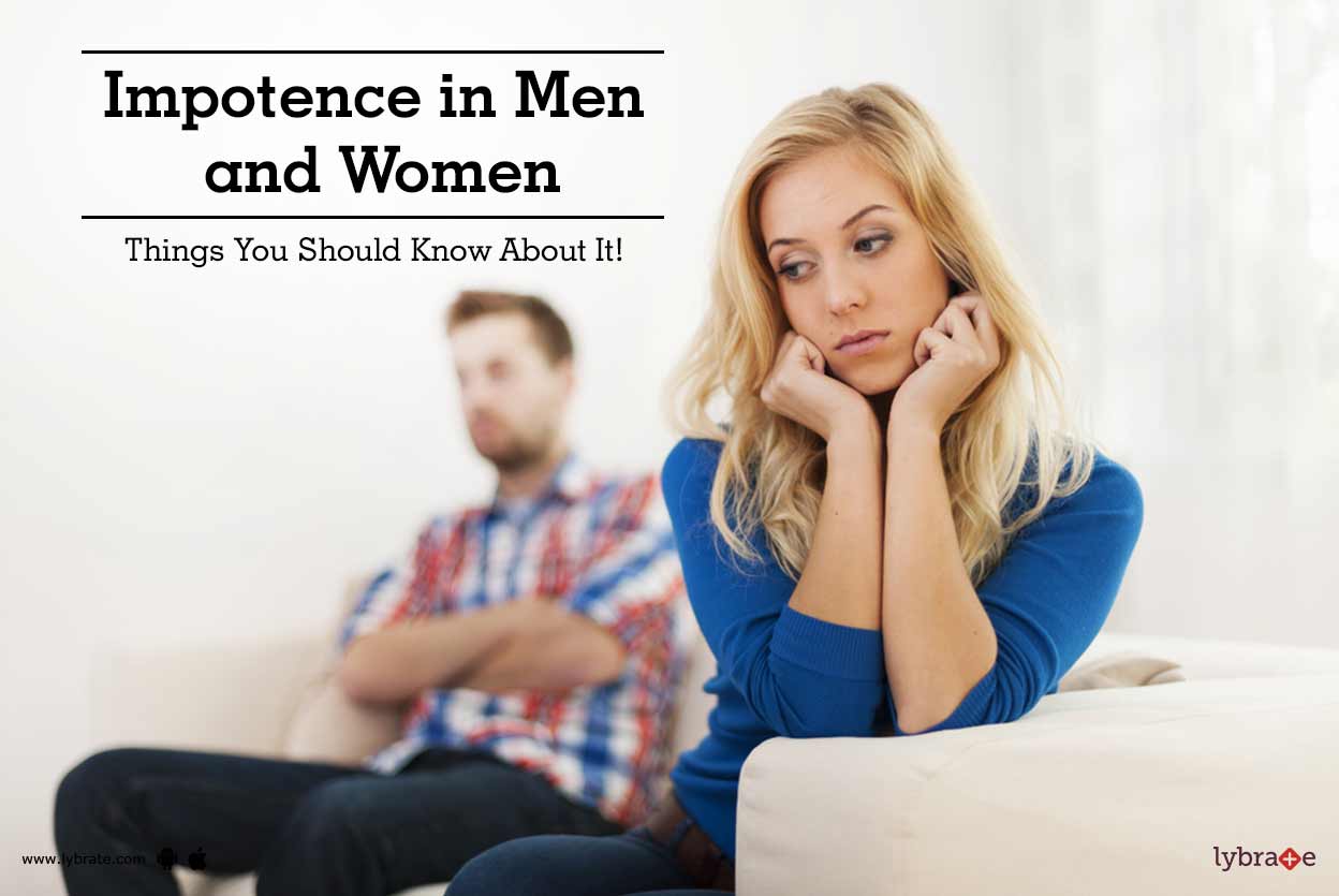 Forum on this topic: Sexual Dysfunction in Men and Women, sexual-dysfunction-in-men-and-women/ Forum on this topic: Sexual Dysfunction in Men and Women, sexual-dysfunction-in-men-and-women/