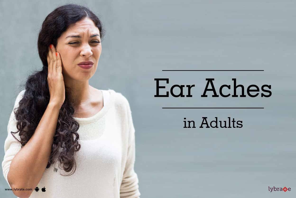 covid symptoms in kids ear ache