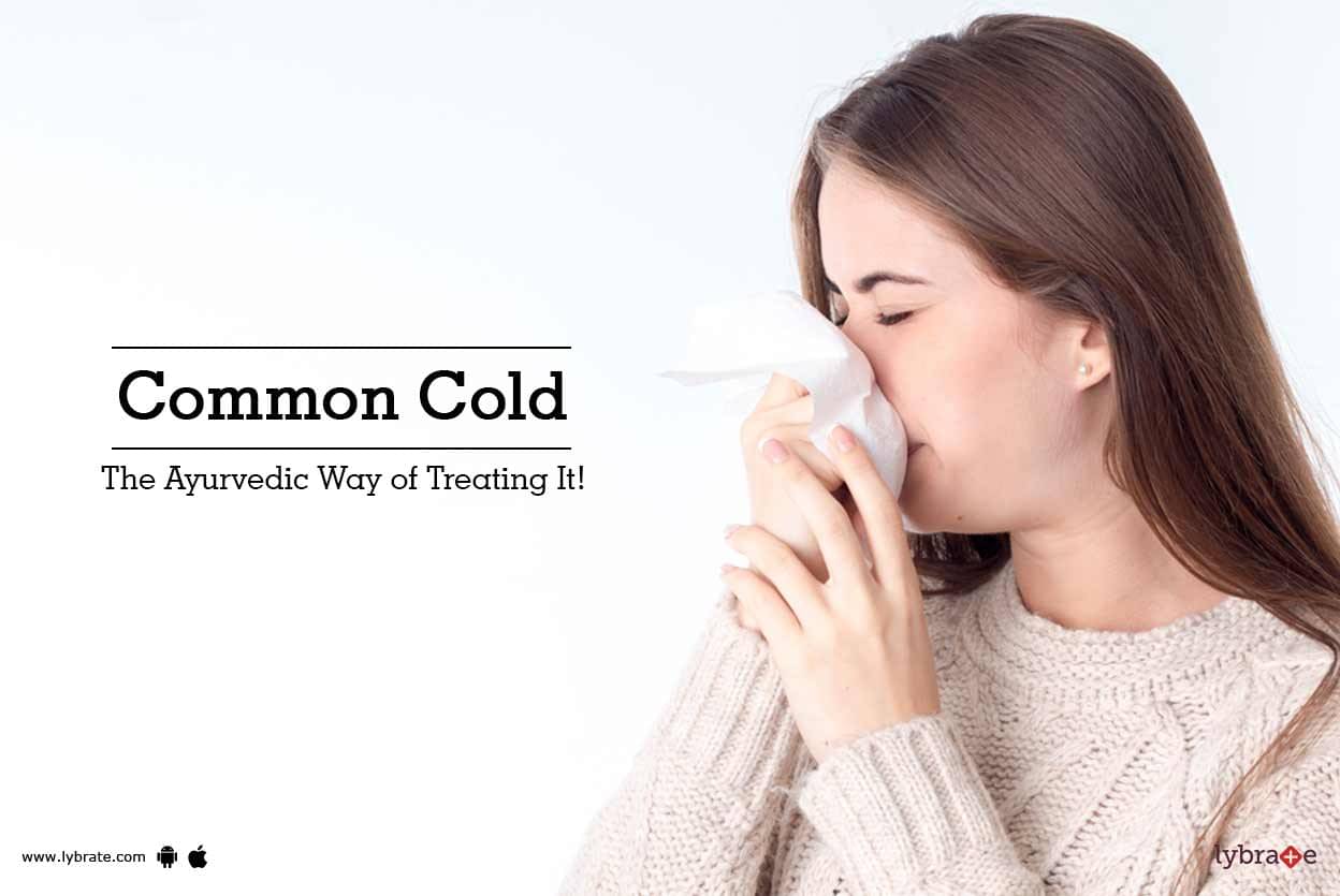 Common cold