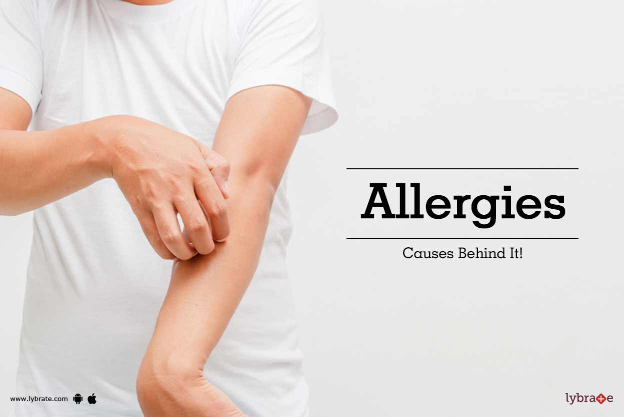 Allegra 1 Mg Tablet Tips Advice From Top Doctors Lybrate