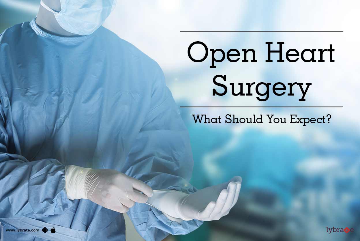 Watch Heart Procedures to Expect When You Have Atrial Fibrillation video Watch Heart Procedures to Expect When You Have Atrial Fibrillation video
