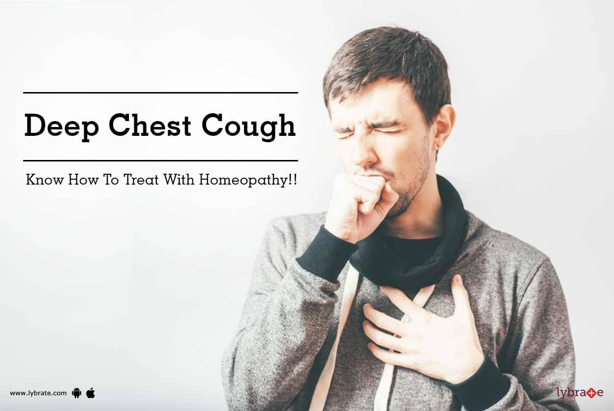 deep-chest-cough-know-how-to-treat-with-homeopathy-by-dr